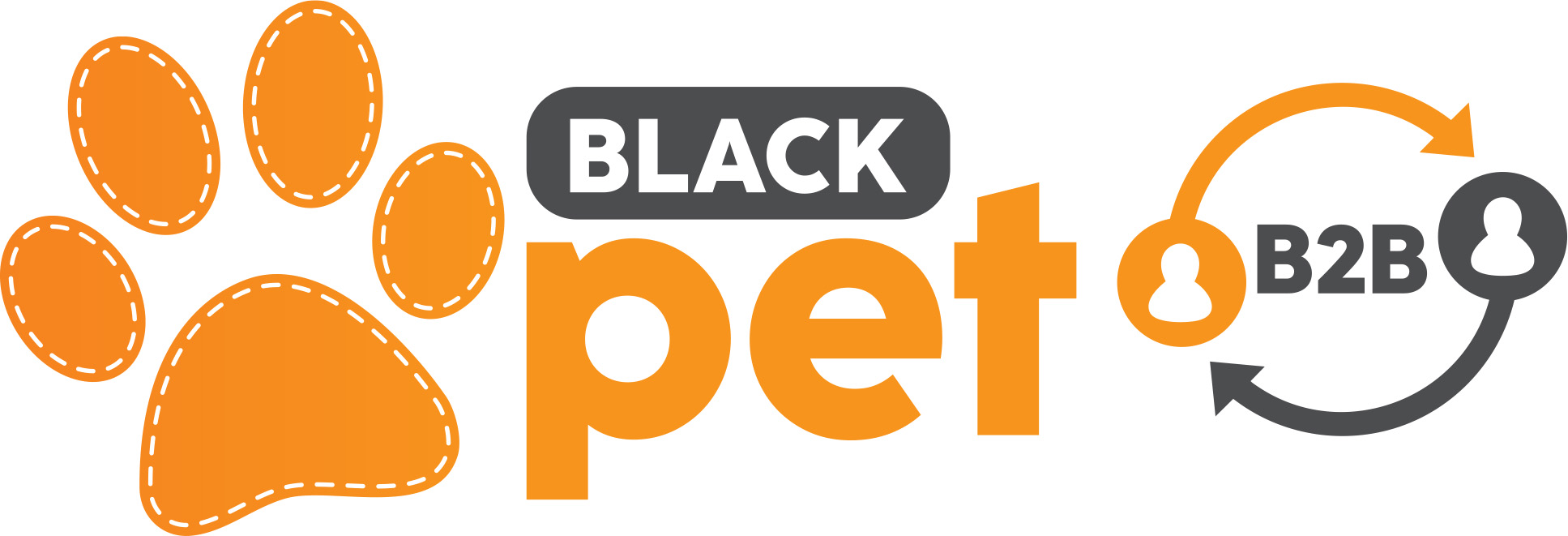 👉 Nakúp nad 500 € a ušetri 5 %!