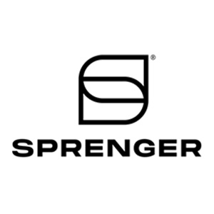Herman Sprenger