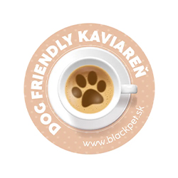 Prevádzka Pet Friendly