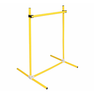 Agility